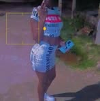 Profile Picture of Sherian Bowen (@Sherian-Bowen) on Facebook