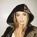 Profile Picture of Kellie Bruner (@kellie.bruner.146) on Facebook
