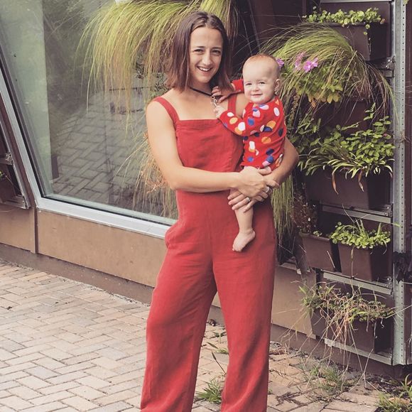 Profile Picture of Kayla Kolis (@kaylakolis) on Poshmark