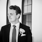 Profile Picture of Andrew Vallee (@andrewvallee3086) on Youtube