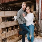 Profile Picture of CameronMarissa Kempf (@cameron.kempf.7) on Facebook