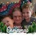 Profile Picture of Cathy Roberson (@cathy.roberson.927) on Facebook