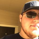 Profile Picture of Travis Moak (@travis_moak) on Instagram