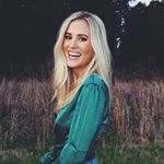 Profile Picture of Sara Elizabeth Mason (@ledby.faith) on Instagram