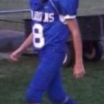 Profile Picture of Joseph Kinnison (@joseph0809) on Instagram