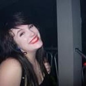 Profile Picture of Gemma Baxter (@leopardprintis4life) on Myspace