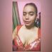 Profile Picture of Sharry Downs (@sharry.downs.524) on Facebook