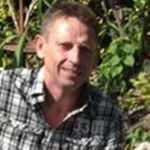 Profile Picture of Luke Mason (@lukekeithmason) on Instagram