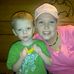 Brandie Neese George - Facebook Profile Picture of Brandie Neese George (@Brandie-Neese-George) on Facebook