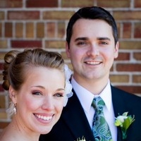 Profile Picture of Eric Eberly (@eric-eberly-1) on Quora