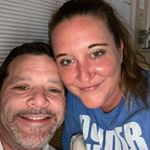 Profile Picture of Trent Moore (@trent.moore.jester) on Instagram