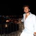 Profile Picture of Antonio Parente (@antonio.parente.980) on Facebook