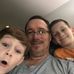 Profile Picture of Brad Baylog (@Brad-Baylog) on Facebook