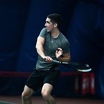 Profile Picture of Robbie NG (@robbie_mccarthy15) on Instagram