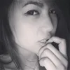 Jennifer Dy - Tiktok Profile Picture of Jennifer Dy (@jenniferdy) on Tiktok