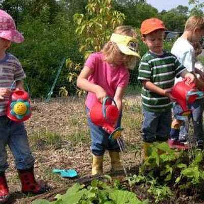 Profile Picture of Dylan Gaul (@Dylan_Gaul) on Twitter