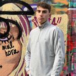 Profile Picture of Jaime Navas (@jaime_navass) on Instagram