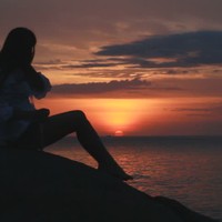 Profile Picture of Jyotsna Malhotra (@jyotsna-malhotra-5) on Quora
