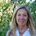 Profile Picture of Jo Anne Samborsky (@joanne.samborsky) on Facebook