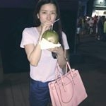 Profile Picture of 박세미 (@eunicesemi) on Instagram