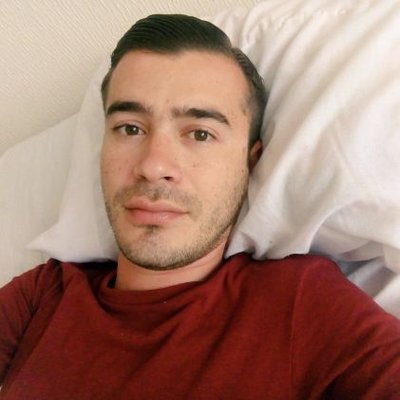 Profile Picture of Francisco J Castaing (@fjcastaing) on Twitter