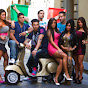 Profile Picture of JerseyShoreGalore (@@JerseyShoreGalore) on Tiktok