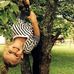 Profile Picture of David A. Treadway (@david.a.treadway.5) on Facebook