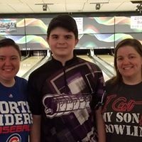 Profile Picture of Amanda Basore (@amanda-basore) on Quora