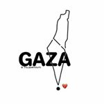 Profile Picture of martyr daughter.💔 (@by.maysoon) on Instagram