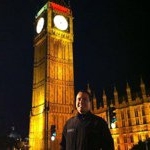 Profile Picture of José Vasques (@josevaq) on Instagram