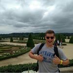 Profile Picture of Jonathan Early (@jearly9813) on Instagram