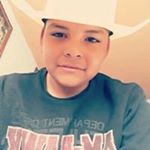 Profile Picture of Antonio Longoria (@longoria9637) on Instagram