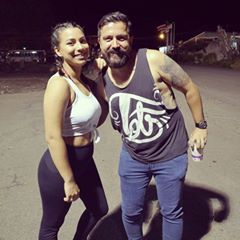 Profile Picture of Lucy Barrantes (@lucybarrantes0906) on Tiktok