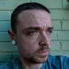 Profile Picture of Brett Bellmyer (@brettbellmyermusic) on Tiktok