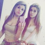 Profile Picture of amylabby (@amylabby) on Instagram