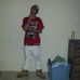 Profile Picture of Brett Keller (@brett.keller.790) on Facebook