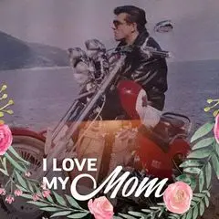 Profile Picture of spathisgeorgiosspathis (@spathisgeorgiosspathis) on Tiktok