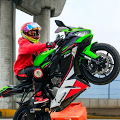 Profile Picture of Usman Mughal🔥 (@Usman-mughal-h6r) on Youtube