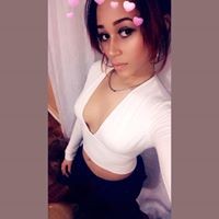 Profile Picture of Perla Max Pagan (@perla-max-pagan) on Quora