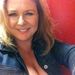 Profile Picture of Lisa Chapman (@lisachapman18) on Pinterest