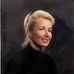 Profile Picture of Janet Terwilleger Pfister (@janet.pfister23) on Facebook