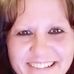 Profile Picture of Karen Hollingsworth (@karen.hollingsworth.3954) on Facebook