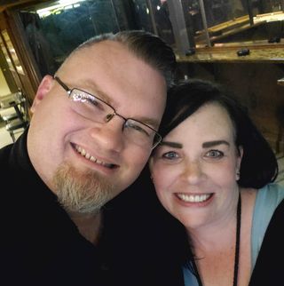 Profile Picture of Kerrie Lincks Hatcher (klynlynk) (@klynlynk) on Facebook