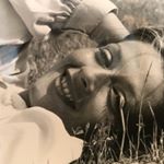 Profile Picture of Daniela Czerny (@czernyd) on Instagram