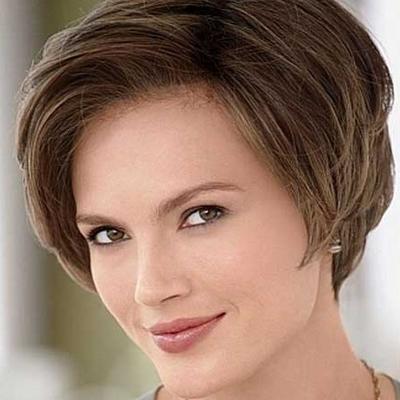 Profile Picture of Bobbie Goble (@BobbieGoble) on Twitter