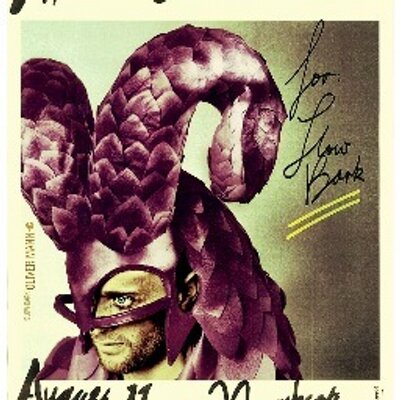 Oliver Mann - Twitter Profile Picture of Oliver Mann (@mann_oliver) on Twitter