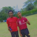 Profile Picture of Joseph Belensky (@josepbelensky10) on Instagram