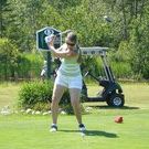 Profile Picture of Karolann Valade (@apr12012) on Pinterest