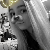 Profile Picture of Maddie Ranalla (@maddieranalla3393) on Youtube