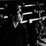 Profile Picture of Chris Nagel (@chrislikesdrums) on Instagram